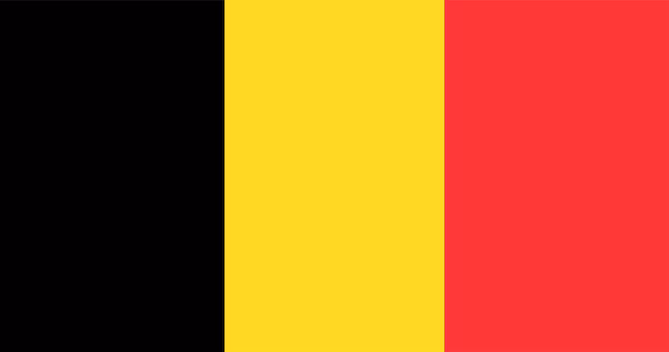 Belgium