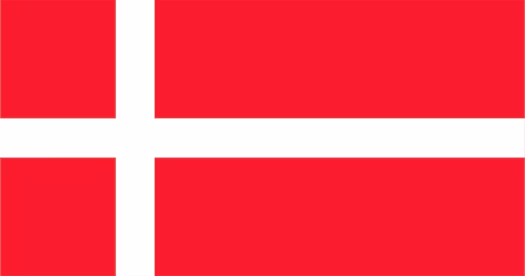 Denmark