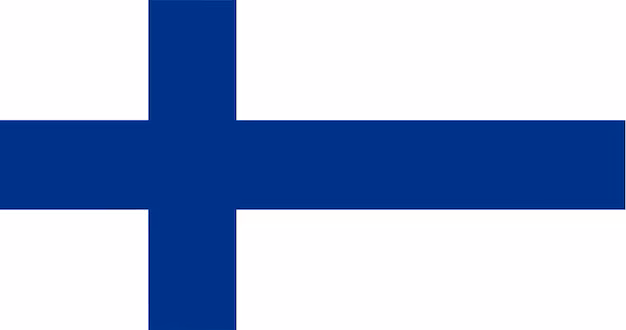 Finland