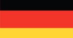 GERMANY