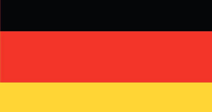 Germany