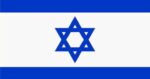 ISRAEL