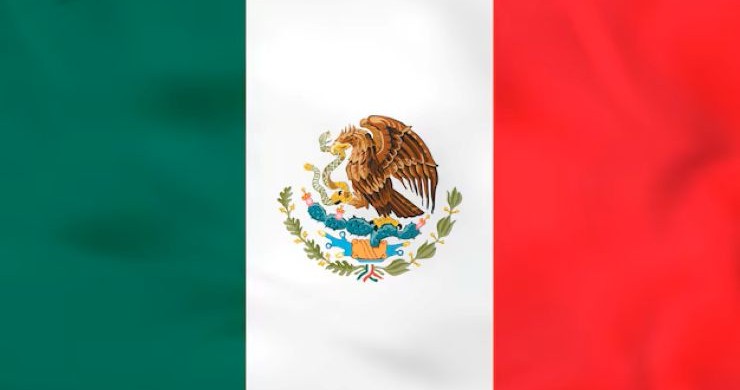 Mexico