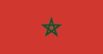 MOROCCO