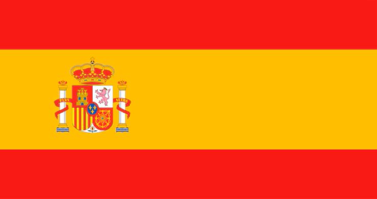 MATELEC 2025 - Spain