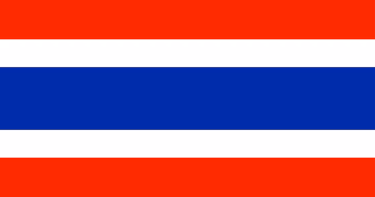 Thailand