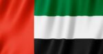 UAE