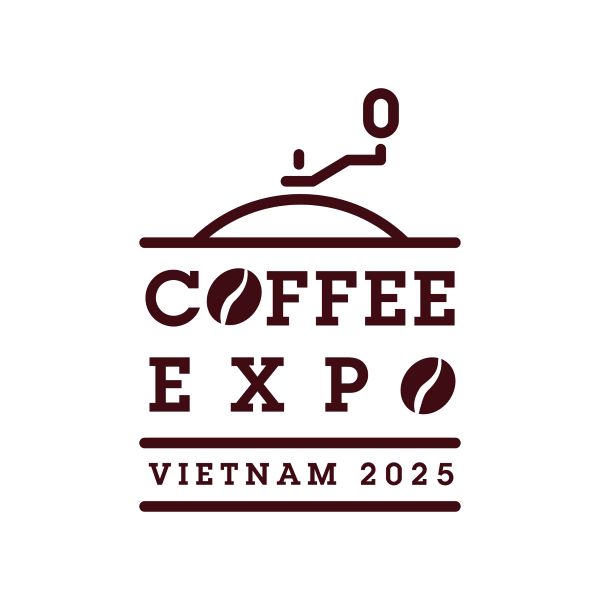 COFFEE EXPO