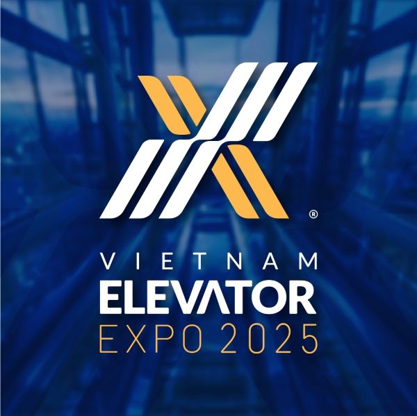 ELEVATOR EXPO