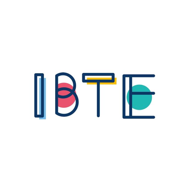 IBTE EXPO