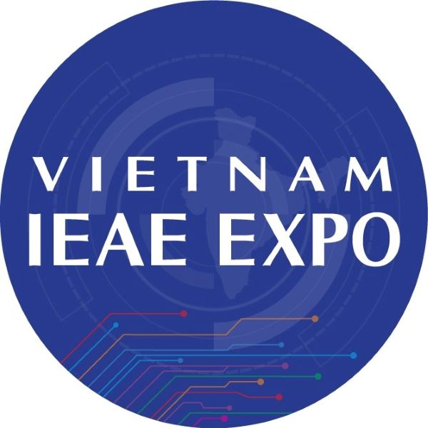IEAE EXPO