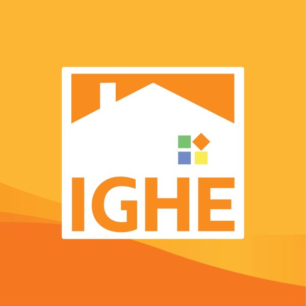 IGHE EXPO