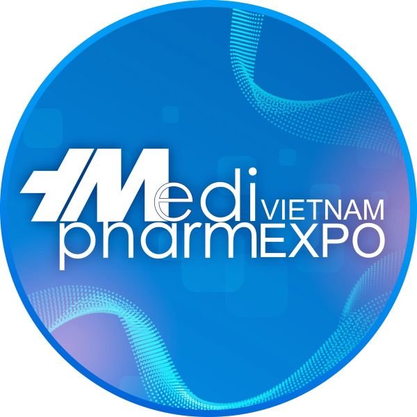 MEDIPHARM EXPO