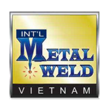 METALWELD EXPO
