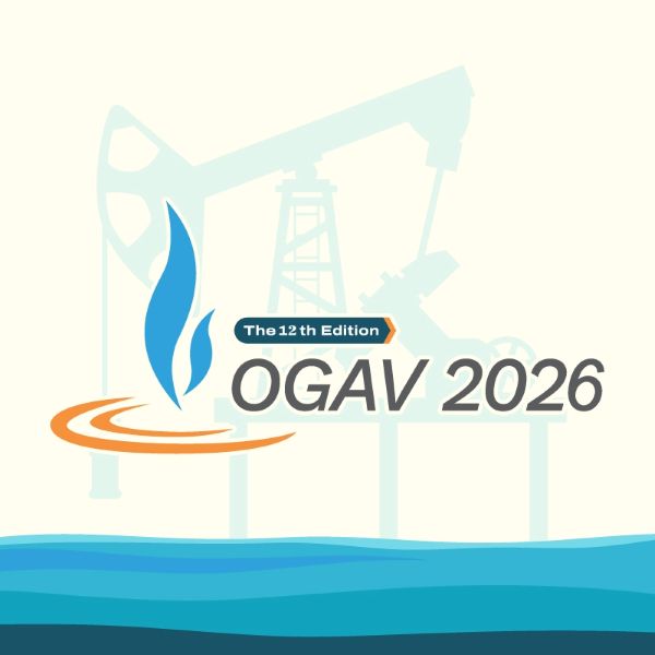 OGAV EXPO