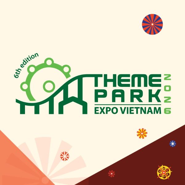 THEMEPARK EXPO
