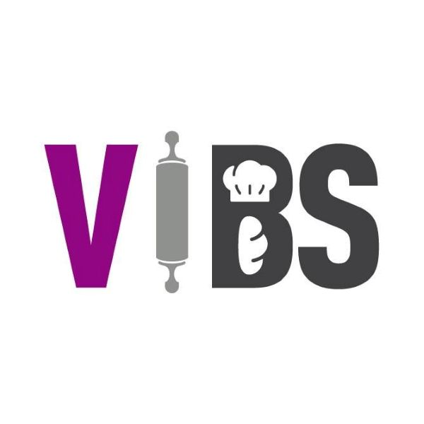 VIBS EXPO
