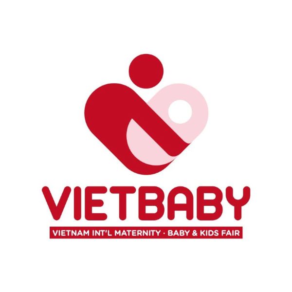 VIET BABY EXPO