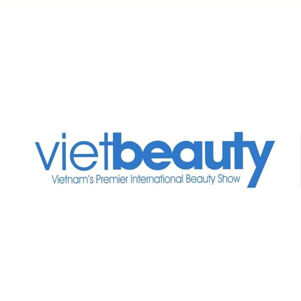 VIETBEAUTY EXPO