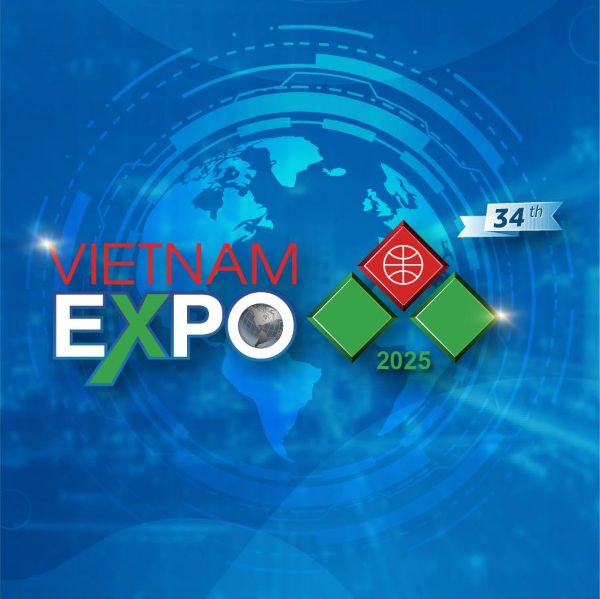 VIETNAM EXPO