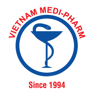 VIETNAM MEDI-PHARM
