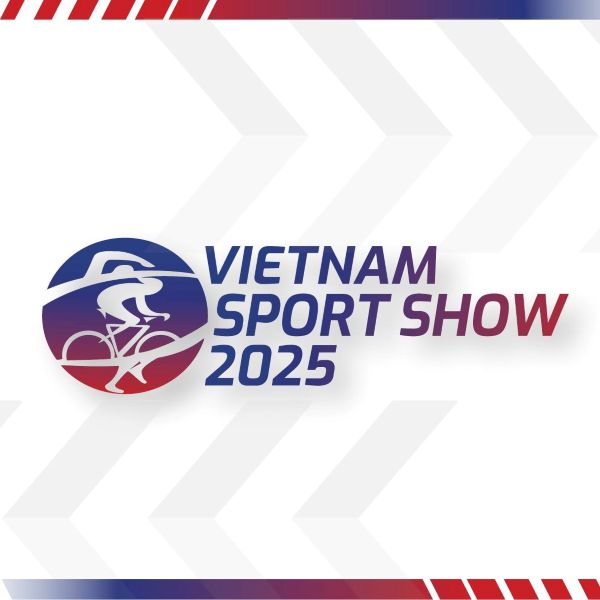 VIETNAM SPORT SHOW