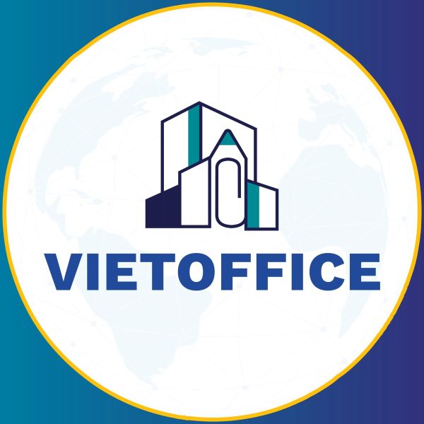 VIETOFFICE EXPO