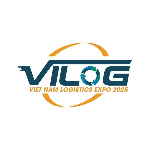 VILOG EXPO
