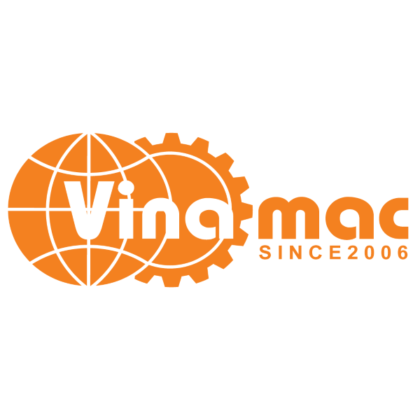 VINAMAC EXPO